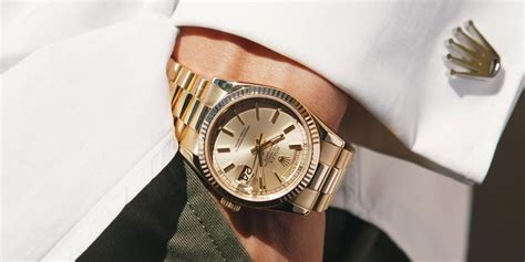 rolex watches online shopping